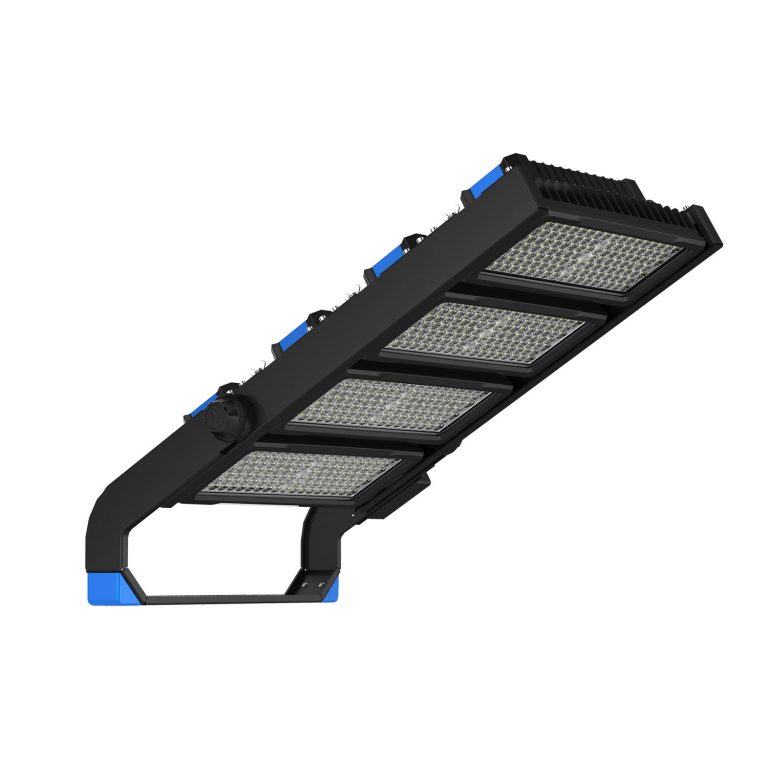 Stadium Series LED Flood Lights