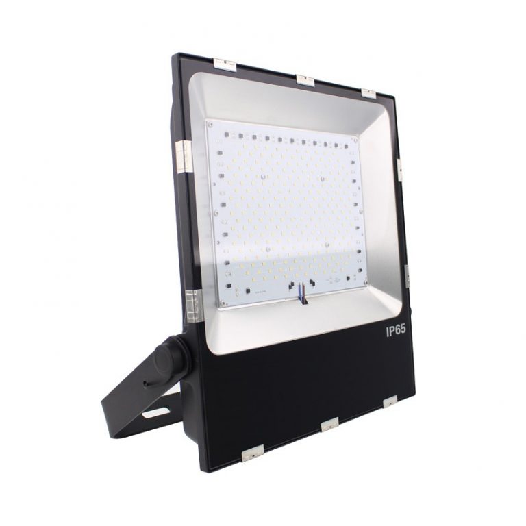 LED Strahler PRO-Serie